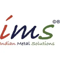 Indian Metal Solutions