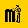 Miller Australia Miller Australia