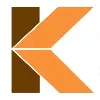 Kimal Lumber