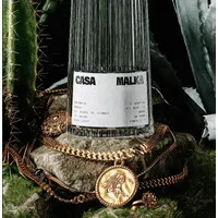 Casa Malka Tequila Casa Malka Tequila