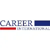 Career International 科锐国际 Career International 科锐国际