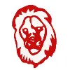 Lion Solution Srl Lion Solution Srl