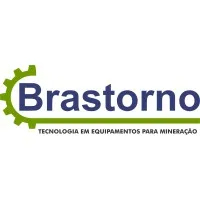 BRASTORNO Tecnologia em Equipamentos para Mineração