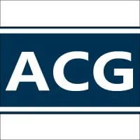 ASSET CONSULTING GROUP