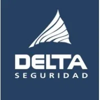 DELTA Seguridad