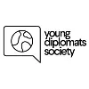Young Diplomats Society Young Diplomats Society