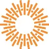 IntelligenceBank IntelligenceBank