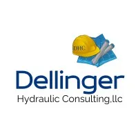 Dellinger Hydraulic Consulting, LLC