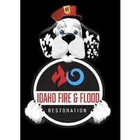 Idaho Fire & Flood Restoration