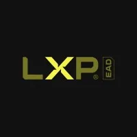 LXP EAD LXP EAD