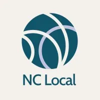 NC Local