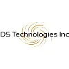 DS Technologies INC DS Technologies INC