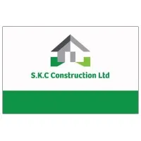 SKC Construction Ltd