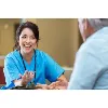 RN World - International