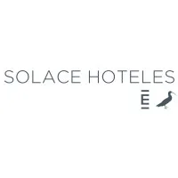 Solace Hoteles