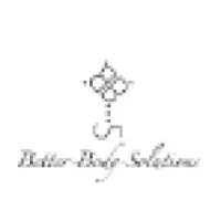 Better-Body-Solutions, LLC
