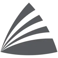 Genova Private Management Inc.