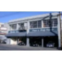 Marina Auto Body