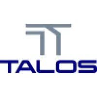 Talos Embedded Systems