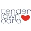 Tender Lawn Care Tender Lawn Care