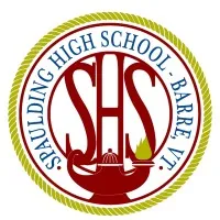 Spaulding High School