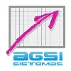 AGSI Sistemas AGSI Sistemas