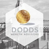 Dodds Wealth Advisors