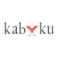 Kabuku Inc.