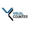VisualCounter VisualCounter