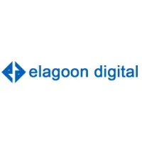 Elagoon Digital