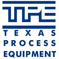 Texas Process Equipment