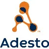Adesto Technologies Adesto Technologies