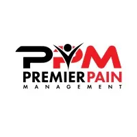 Premier Pain Management