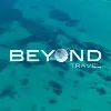 Beyond Travel Group