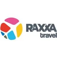 Raxxa Travel Raxxa Travel