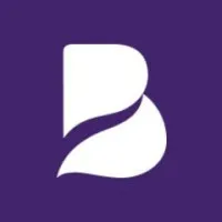 Berjé Inc