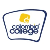 COLOMBIA COLLEGE