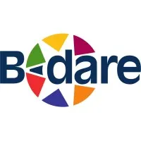 B-dare