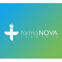 FarmaNova Farmacia FarmaNova Farmacia