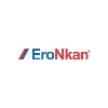 EroNkan Technologies EroNkan Technologies
