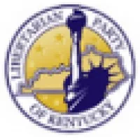 The Libertarian Party of Kentucky