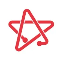 Alphateam