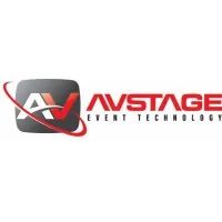 Avstage - Event Technology