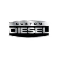 Custom Diesel, Inc.