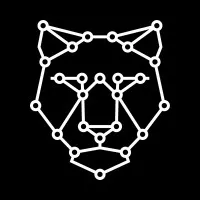 Ledger Leopard