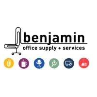 Benjamin Office Supply & Services, Inc.