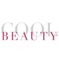 Cool Beauty Consulting