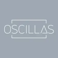 Oscillas Technologies, Inc.