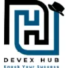Devex Hub Private Limited Devex Hub Private Limited