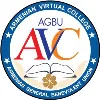 AGBU Armenian Virtual College